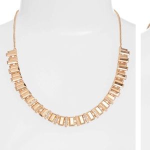 Kendra Scott Harper Necklace